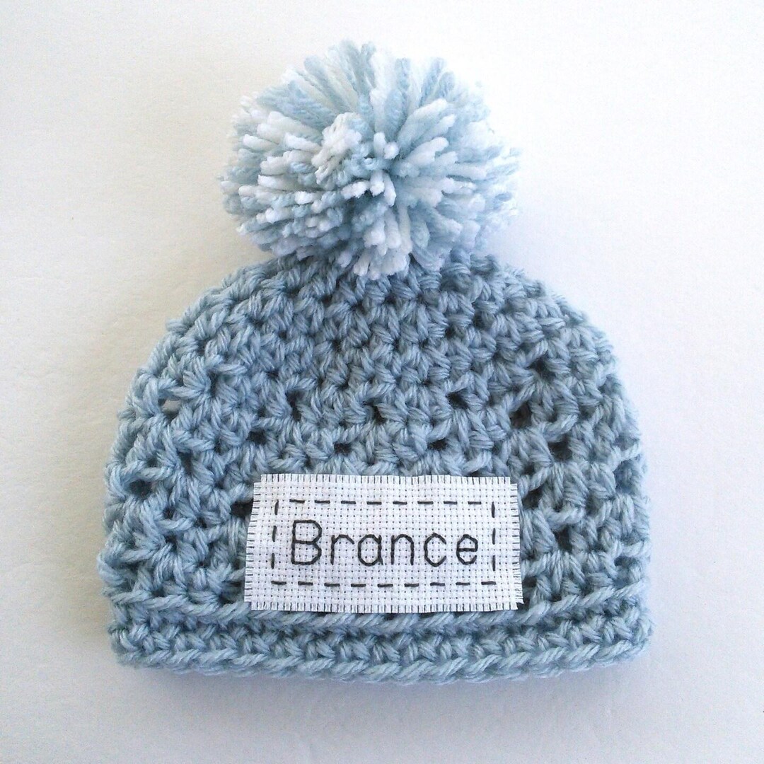 Bulbasaur Cross Stitch Kit- inch Starter Pokémon Bulbasaur DIY